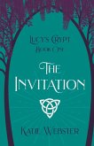 The Invitation