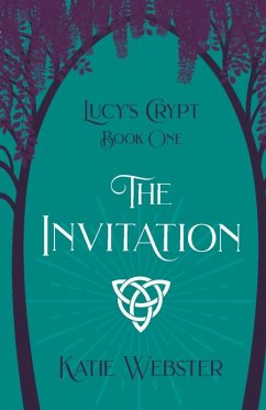 Cover The Invitation