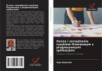 Ocena i zarz¿dzanie ryzykiem finansowym z progresywnymi aplikacjami
