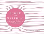 Light and Material