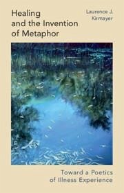 Cover Healing and the Invention of Metaphor