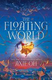 The Floating World The Floating World