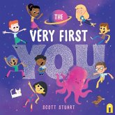 The Very First You The Very First You