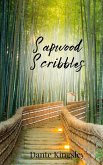 Sapwood Scribbles Sapwood Scribbles