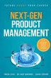Next-Gen Product Management - Bild 1