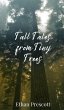 Tall Tales from Tiny Trees - Bild 1