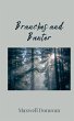 Branches and Banter - Bild 1