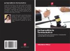 Jurisprudência farmacêutica