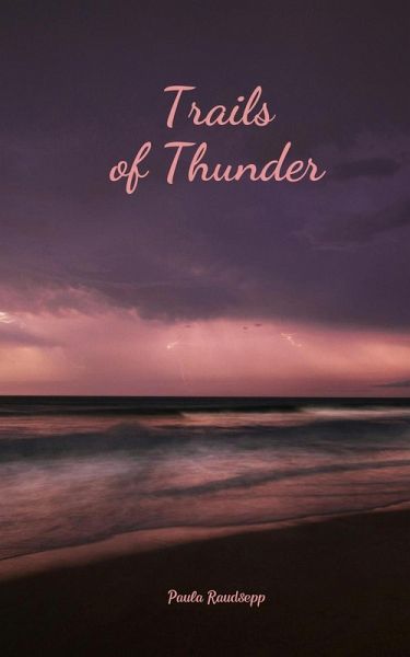 Trails of Thunder