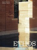 Ethos: Richard Leplastrier Ethos: Richard Leplastrier