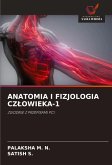 ANATOMIA I FIZJOLOGIA CZ¿OWIEKA-1