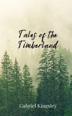 Tales of the Timberland