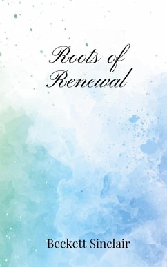 Cover Roots of Renewal
