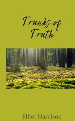 Cover Trunks of Truth
