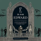 E Is for Edward E Is for Edward