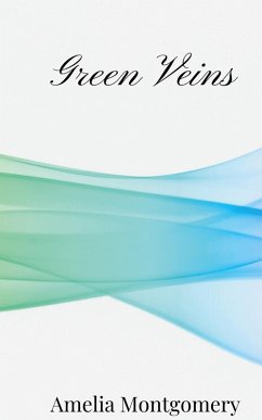 Cover Green Veins