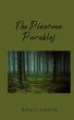 The Pinecone Parables - Bild 1
