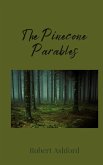 The Pinecone Parables The Pinecone Parables