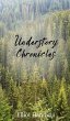 Understory Chronicles - Bild 1