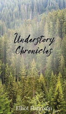 Cover Understory Chronicles