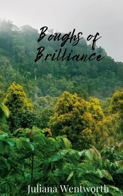 Cover Boughs of Brilliance