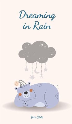 Dreaming in Rain - Säde, Sara