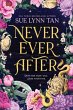 Never Ever After - Bild 1