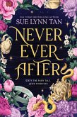 Never Ever After (Deluxe Limited Edition) Never Ever After (Deluxe Limited Edition)
