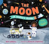 The Moon: A Visitor's Guide