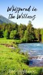 Whispered in the Willows - Bild 1
