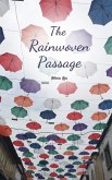 The Rainwoven Passage