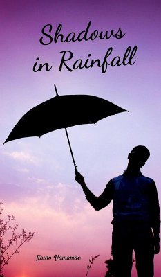 Cover Shadows in Rainfall