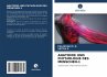 ANATOMIE UND PHYSIOLOGIE DES MENSCHEN-1 - Bild 1