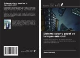 Sistema solar y papel de la ingeniería civil Sistema solar y papel de la ingeniería civil