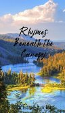 Rhymes Beneath the Canopy