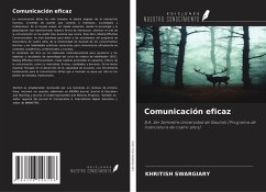 Cover Comunicación eficaz