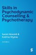 Skills in Psychodynamic Counselling &... - Bild 1