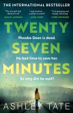 Twenty-Seven Minutes Twenty-Seven Minutes