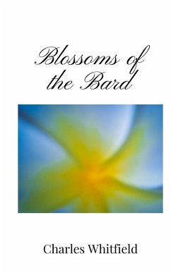 Blossoms of the Bard - Whitfield, Charles