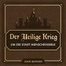 Der Heilige Krieg (MP3-Download) - Bild 1