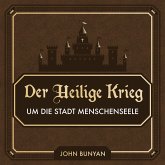 Der Heilige Krieg (MP3-Download) Der Heilige Krieg (MP3-Download)