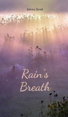 Cover Rain's Breath