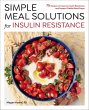 Simple Meal Solutions for Insulin... - Bild 1
