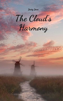 The Cloud's Harmony - Dewi, Daisy