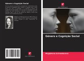 Género e Cognição Social Género e Cognição Social