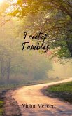 Treetop Tumbles Treetop Tumbles