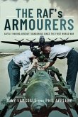 The RAF's Armourers The RAF's Armourers