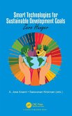 Smart Technologies for Sustainable Development Goals Smart Technologies for Sustainable Development Goals