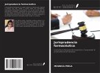 Jurisprudencia farmacéutica
