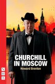 Churchill in Moscow Churchill in Moscow